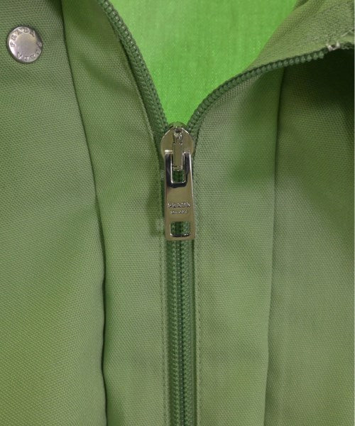 PRADA แจ็คเก็ตเบลาส์ อื่น