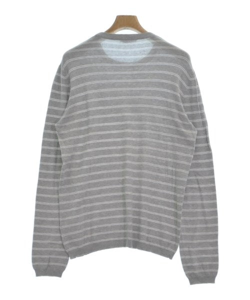 PRADA เสื้อกันหนาว