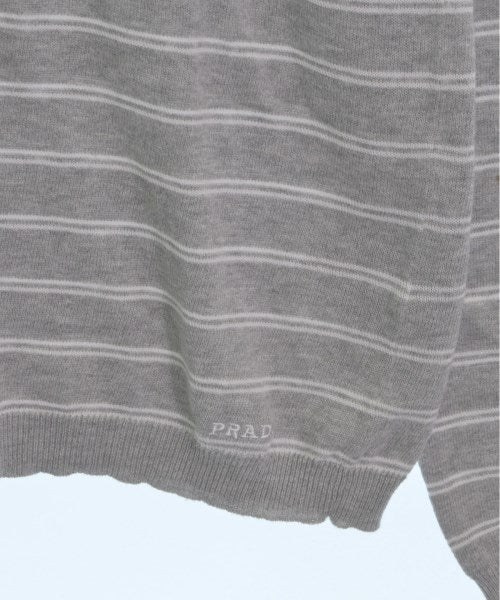 PRADA เสื้อกันหนาว