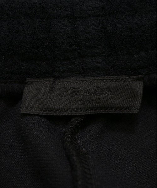 PRADA กางเกงขาสั้น