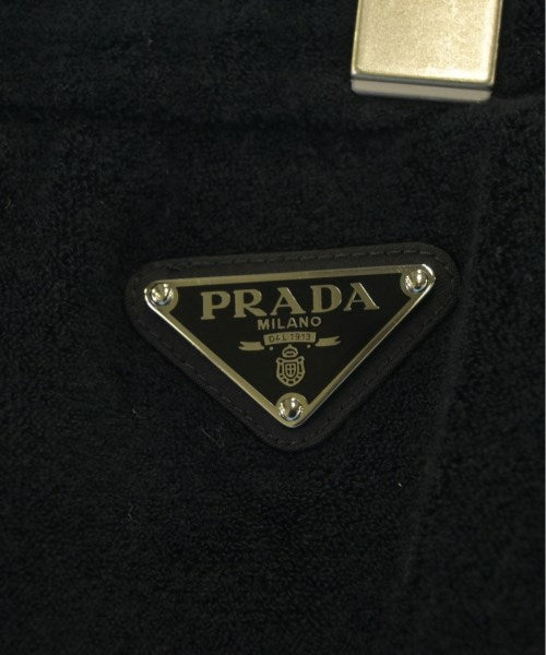 PRADA กางเกงขาสั้น
