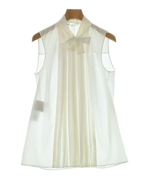 PRADA เสื้อสตรี