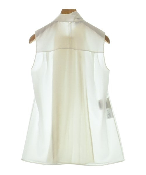 PRADA เสื้อสตรี