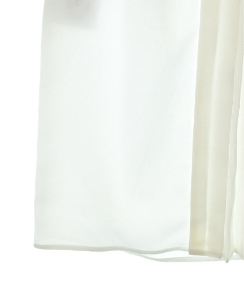 PRADA เสื้อสตรี