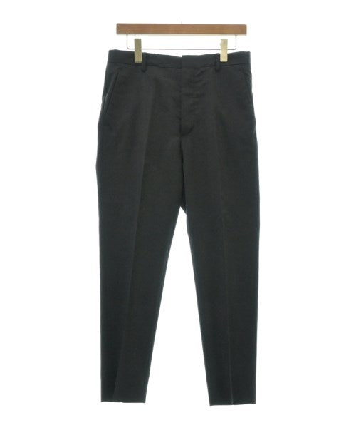 PRADA ロングパンツ