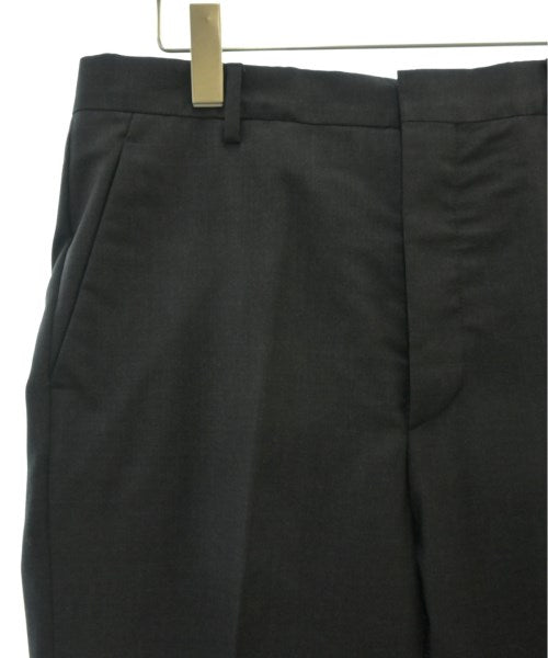 PRADA ロングパンツ