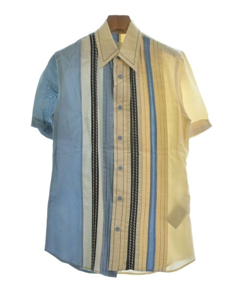 PRADA เสื้อลำลอง