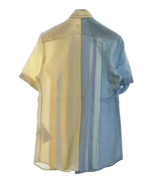 PRADA เสื้อลำลอง