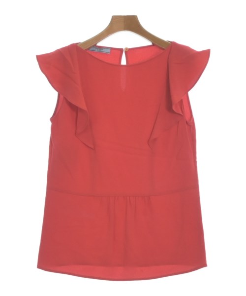 PRADA เสื้อสตรี