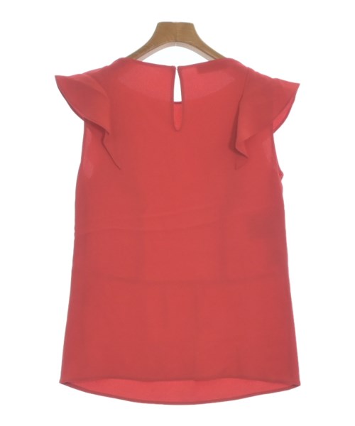 PRADA เสื้อสตรี