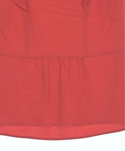 PRADA เสื้อสตรี