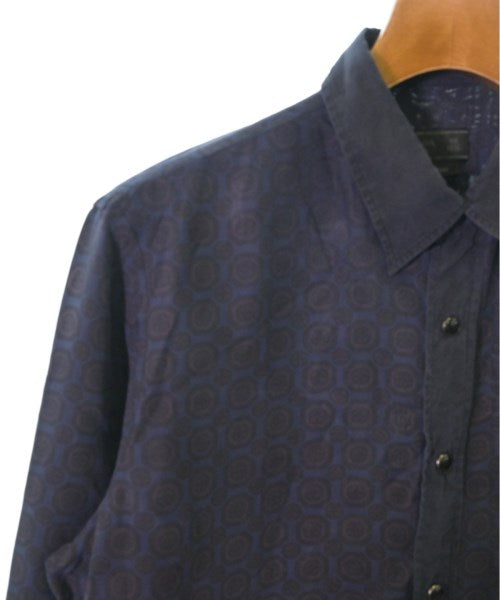 PRADA เสื้อลำลอง