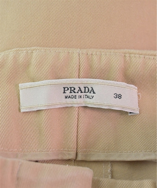 PRADA กางเกง อื่น