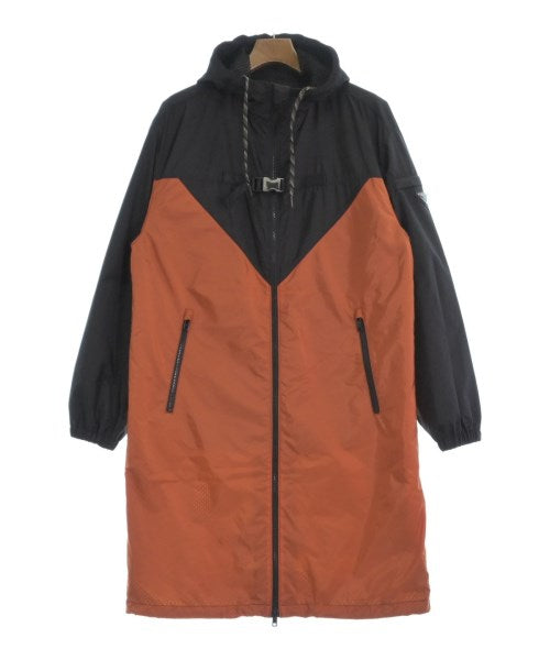 PRADA เสื้อโค้ท อื่น