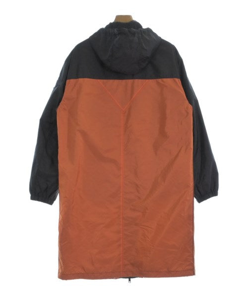 PRADA เสื้อโค้ท อื่น
