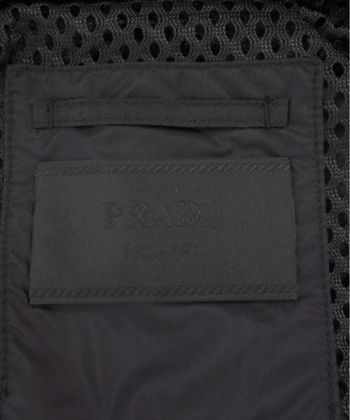 PRADA เสื้อโค้ท อื่น