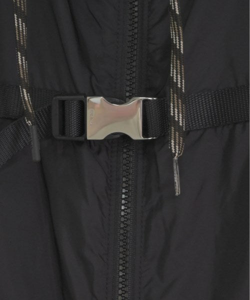 PRADA เสื้อโค้ท อื่น