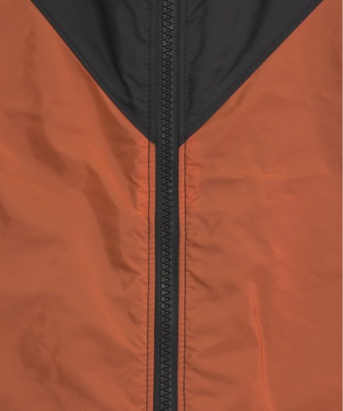 PRADA เสื้อโค้ท อื่น