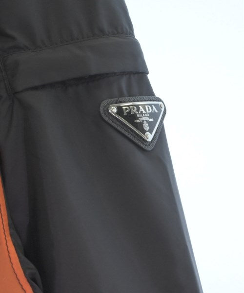 PRADA เสื้อโค้ท อื่น