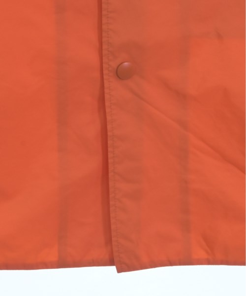 PRADA เสื้อพาร์กาภูเขา