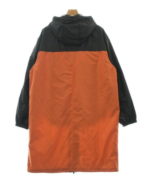 PRADA เสื้อโค้ท อื่น