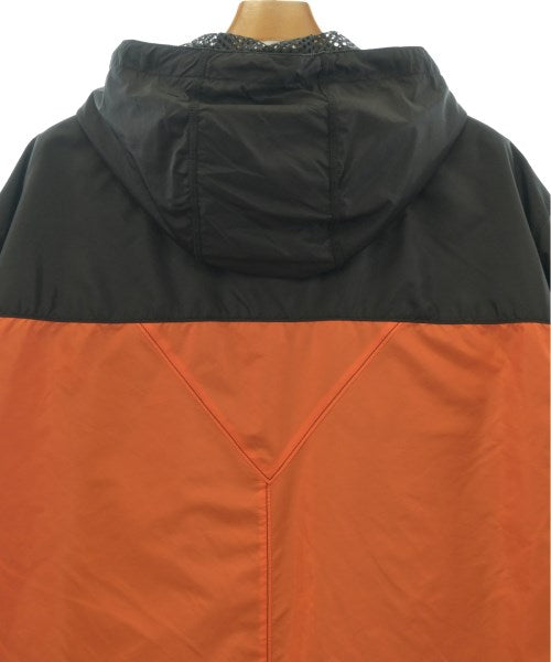 PRADA เสื้อโค้ท อื่น
