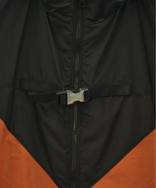PRADA เสื้อโค้ท อื่น