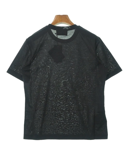 PRADA เสื้อยืด/เสื้อท็อปส์