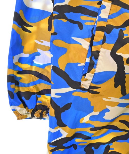 PRADA เสื้อโค้ท