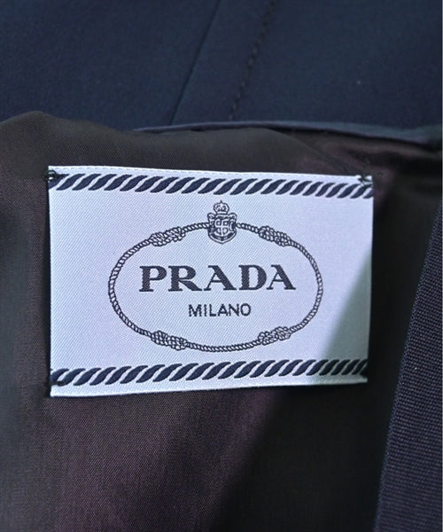 PRADA ชุดเดรส