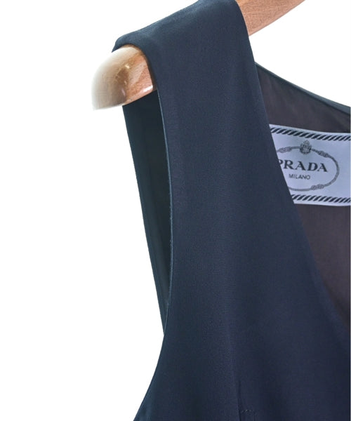 PRADA ชุดเดรส