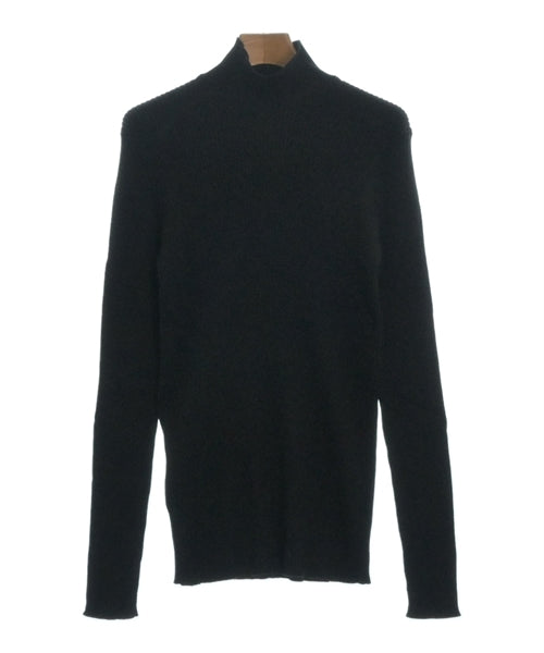 PRADA เสื้อกันหนาว