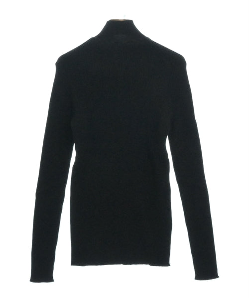 PRADA เสื้อกันหนาว