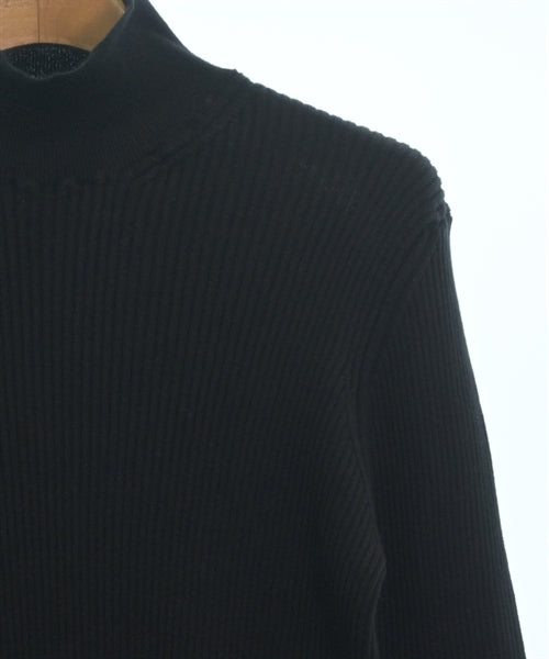 PRADA เสื้อกันหนาว