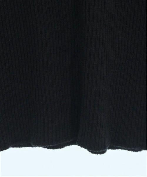 PRADA เสื้อกันหนาว