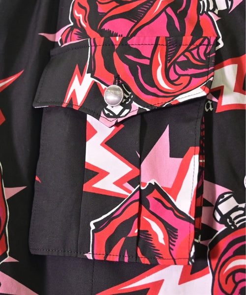 PRADA ชุดเดรส