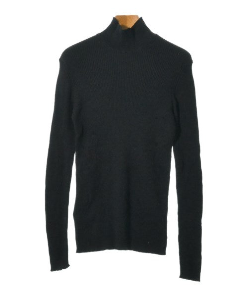 PRADA เสื้อกันหนาว