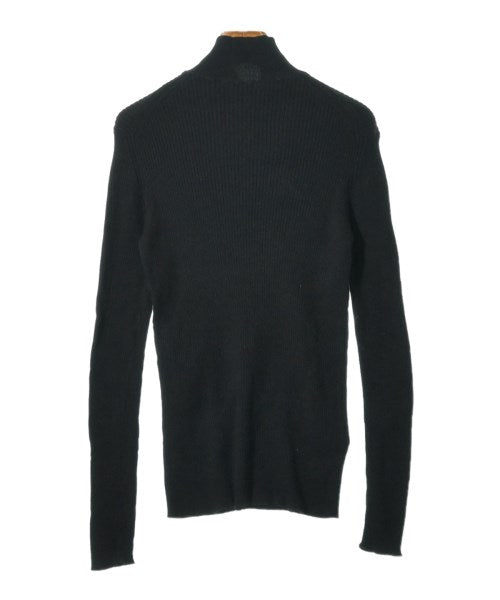 PRADA เสื้อกันหนาว