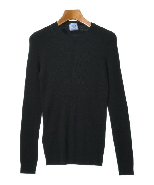 PRADA เสื้อกันหนาว