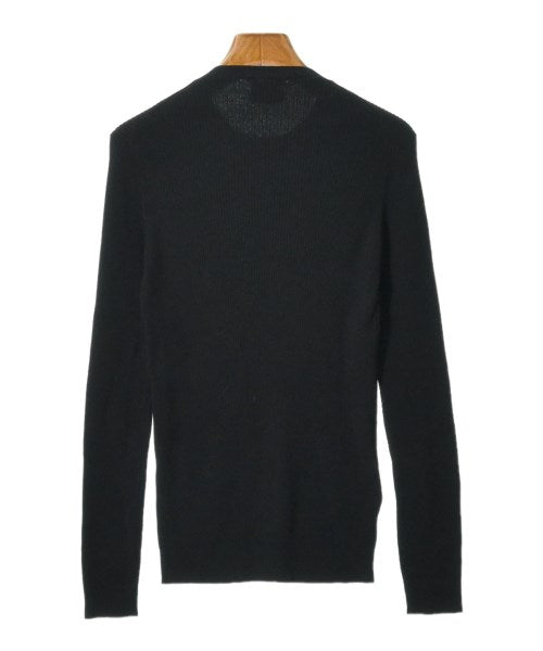 PRADA เสื้อกันหนาว
