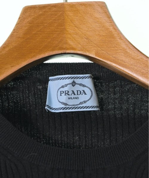 PRADA เสื้อกันหนาว