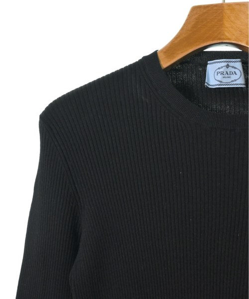 PRADA เสื้อกันหนาว
