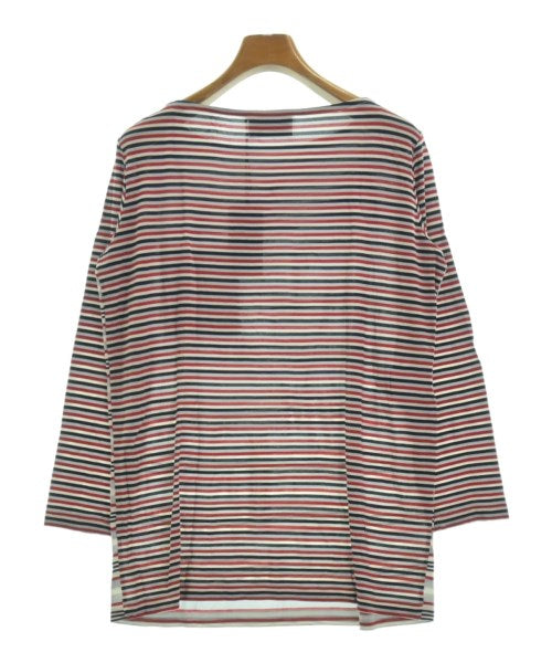 PRADA เสื้อยืด/เสื้อท็อปส์