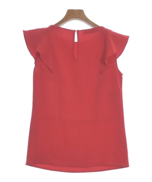 PRADA เสื้อลำลอง