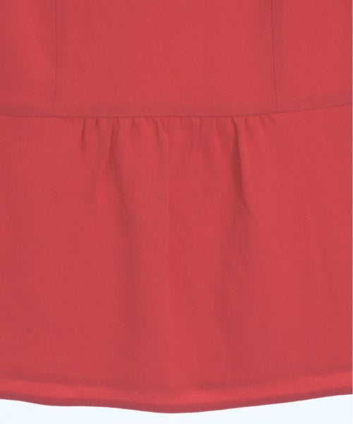 PRADA เสื้อลำลอง