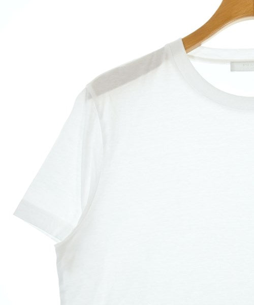 PRADA เสื้อยืด/เสื้อท็อปส์