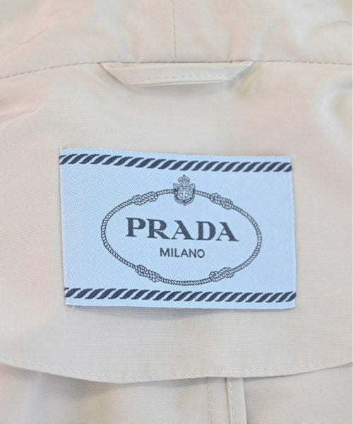 PRADA แจ็คเก็ตเบลาส์ อื่น