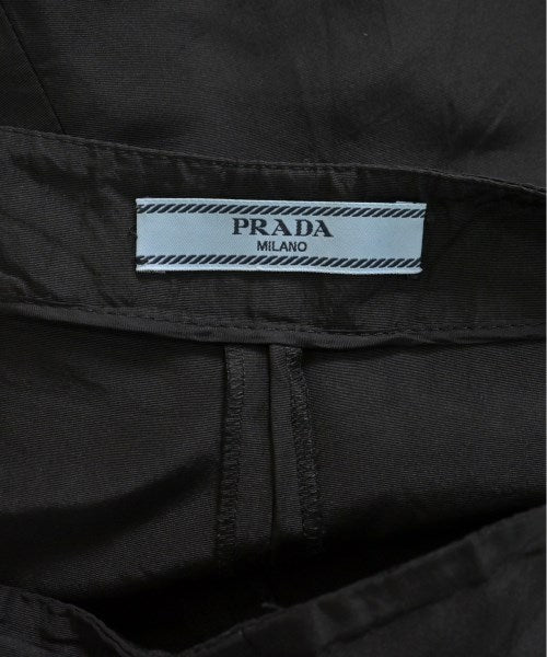 PRADA กางเกง อื่น