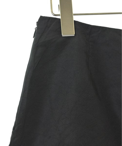 PRADA กางเกง อื่น