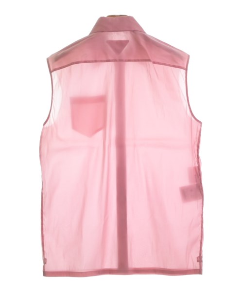 PRADA เสื้อสตรี